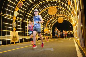 BIB: 
                            <button type="button" onclick="openModal(24132657)" class="btn btn-primary btn-sm float-right btn-popup" data-toggle="modal" data-target=".modal-high-quality">
                        <i class="fas fa-shopping-cart"></i> Add to Cart
                    </button>
                                            <button type="button" onclick="isThisMe(24132657, true)" class="btn btn-success btn-sm float-right btn-popup btn-isme hidden" data-toggle="tooltip" data-placement="bottom" title="นี่คือรูปของคุณใช่ไหม คลิกที่นี่เพื่อเอาเข้าอัลบั้ม">
                        <i class="fas fa-plus"></i> Add to album
                    </button>
                    <button type="button" onclick="isThisMe(24132657, false)" class="btn btn-warning btn-sm float-right btn-popup btn-isnotme hidden">
                        <i class="fas fa-ban"></i> Remove from album
                    </button>